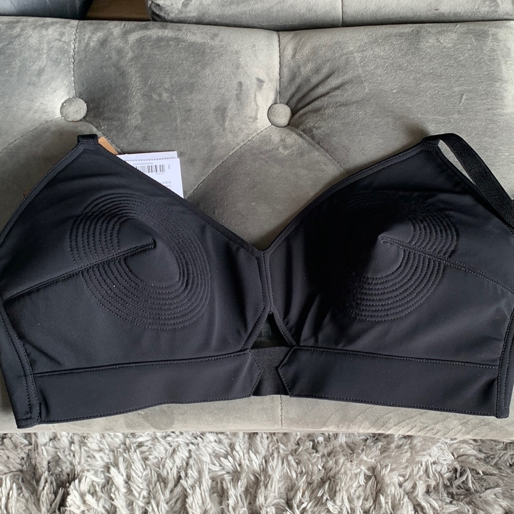 Burberry Ava Bra